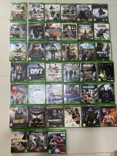 (Category: ) located in . Submitted by anglevil (Listing ID 1468549940, Image 1). Description: .