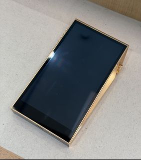 （分類：）位於 。 由 zephching 提交（商品編號 1468539467，圖片 1）。簡介： 。