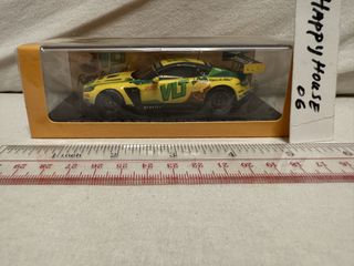 （分類：）位於 。 由 happy_house06 提交（商品編號 1468641370，圖片 1）。簡介： 。