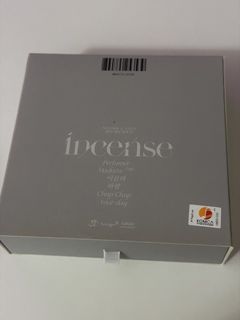 （分類：）位於 。 由 wish._ 提交（商品編號 1468602037，圖片 1）。簡介： 。