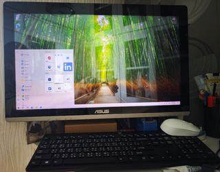 （分類：）位於 。 由 sam_hui 提交（商品編號 1468236605，圖片 1）。簡介： 。