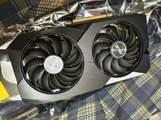 （分類：）位於 。 由 wind1896 提交（商品編號 1468538586，圖片 1）。簡介： 。