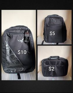(Category: ) located in . Submitted by spot_it (Listing ID 1468578590, Image 1). Description: .