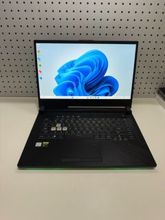 （分類：）位於 。 由 electronic88 提交（商品編號 1468542554，圖片 1）。簡介： 。