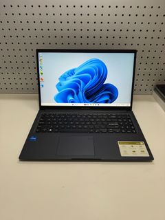 （分類：）位於 。 由 electronic88 提交（商品編號 1468541882，圖片 1）。簡介： 。