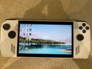 （分類：）位於 。 由 rdbln 提交（商品編號 1468534180，圖片 1）。簡介： 。