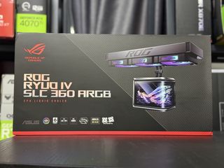 (Category: ) located in . Submitted by super-fps (Listing ID 1468575328, Image 1). Description: .