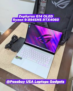 (Category: ) located in . Submitted by pasabuyfromus (Listing ID 1468634618, Image 1). Description: .