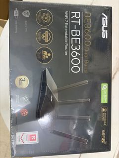 （分類：）位於 。 由 kennyfc 提交（商品編號 1468581381，圖片 1）。簡介： 。