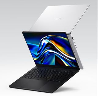 Laptops Collection item 1