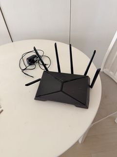 （分類：）位於 。 由 13600084 提交（商品編號 1468525973，圖片 1）。簡介： 。
