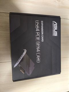 （分類：）位於 。 由 7ttc7t7t 提交（商品編號 1467545684，圖片 1）。簡介： 。