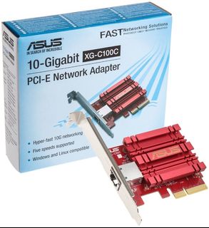 (Category: ) located in . Submitted by techdealssg (Listing ID 1468569228, Image 1). Description: .