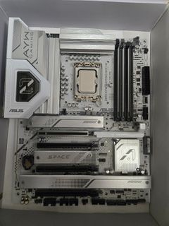 （分類：）位於 。 由 7ttc7t7t 提交（商品編號 1468674520，圖片 1）。簡介： 。