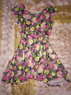 (Category: ) located in . Submitted by pepperronnie (Listing ID 1468599479, Image 1). Description: .