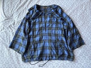 （分類：）位於 。 由 yy8800 提交（商品編號 1468530143，圖片 1）。簡介： 。