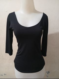 (Kategori: ) berada di . Dikirim oleh ellafashionstore (ID iklan 1468598378, Gambar 1). Deskripsi: .