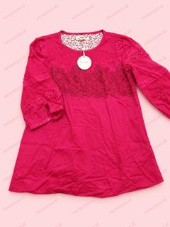 (Kategori: ) berada di . Dikirim oleh svtepp (ID iklan 1468500355, Gambar 1). Deskripsi: .