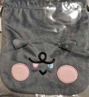（分類：）位於 。 由 pf_atiny 提交（商品編號 1468709143，圖片 1）。簡介： 。