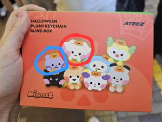 （分類：）位於 。 由 elf.tiny 提交（商品編號 1468584765，圖片 1）。簡介： 。