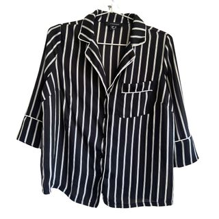 (Category: ) located in . Submitted by thrift.reset (Listing ID 1468582712, Image 1). Description: .