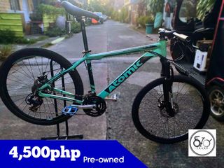 (Category: ) located in . Submitted by bicytrade (Listing ID 1468531608, Image 1). Description: .