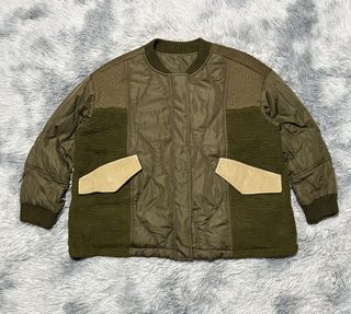 (Category: ) located in . Submitted by winterclothes.ph (Listing ID 1468525378, Image 1). Description: .