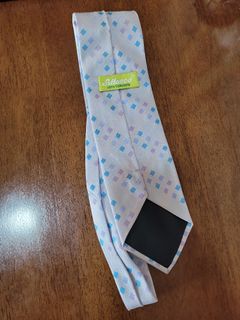 （分類：）位於 。 由 thankhi1 提交（商品編號 1468514795，圖片 1）。簡介： 。