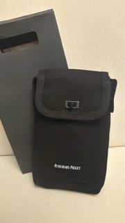 （分類：）位於 。 由 charchan777927 提交（商品編號 1468687767，圖片 1）。簡介： 。
