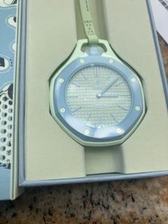 （分類：）位於 。 由 usemacman 提交（商品編號 1468554438，圖片 1）。簡介： 。
