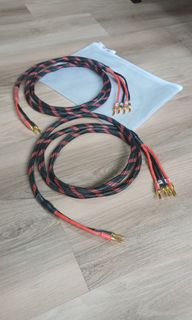 (Category: ) located in . Submitted by eartaudio (Listing ID 1468528898, Image 1). Description: .