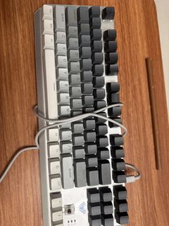 （分類：）位於 。 由 lindhhdh 提交（商品編號 1468628288，圖片 1）。簡介： 。