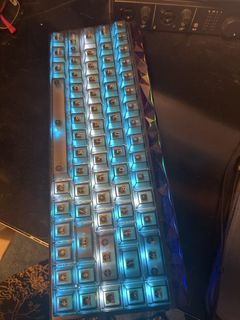 （分類：）位於 。 由 kgvtn88gsx 提交（商品編號 1468675928，圖片 1）。簡介： 。