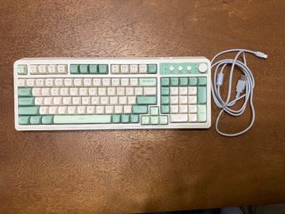 (Category: ) located in . Submitted by firdauszunarif (Listing ID 1468537313, Image 1). Description: .