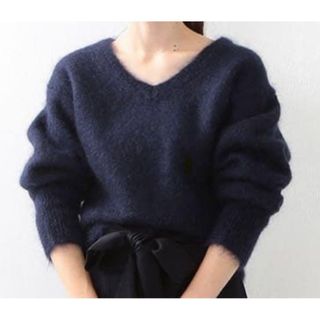 由 winrina0901 (刊登 ID 1468565732，圖片 1) 提交，位於 的 (類別：)，說明：。