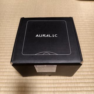 （分類：）位於 。 由 kompass99 提交（商品編號 1468559999，圖片 1）。簡介： 。