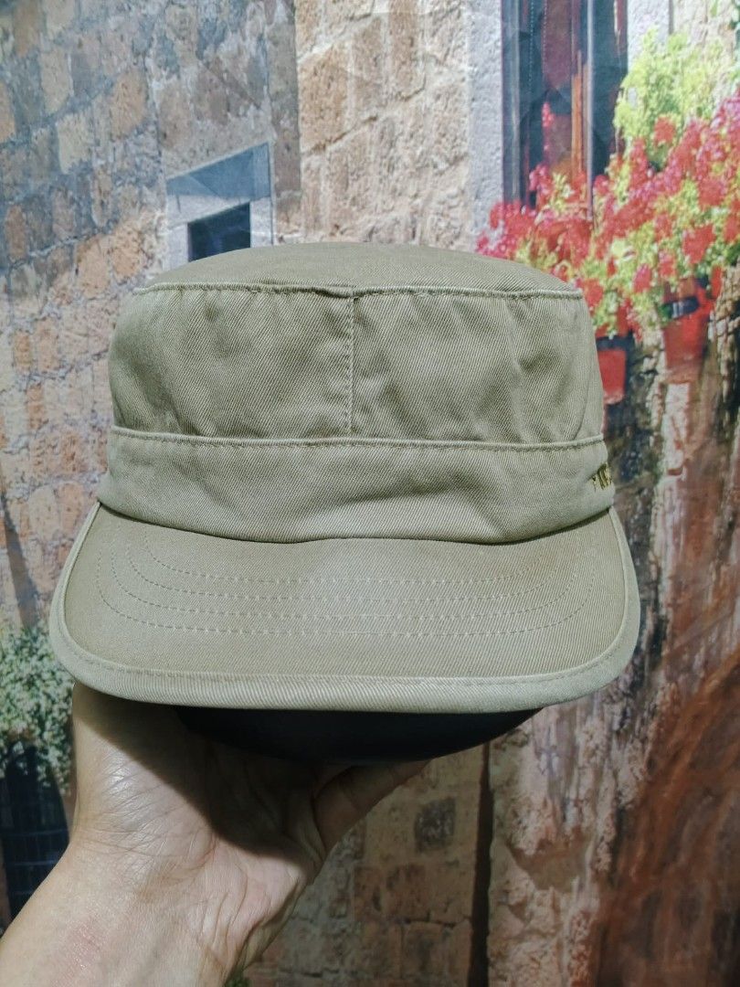 Australia round cap (Category: Caps & Hats) located in Valenzuela. Submitted by shs.by.marc (Listing ID 1468501529, Image 2). Description: Location : Karuhatan Valenzuela.