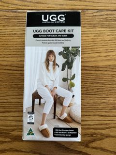 (Category: ) located in . Submitted by abbie.corner (Listing ID 1468516754, Image 1). Description: .