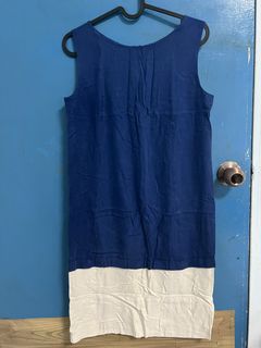 (Category: ) located in . Submitted by jevon_a (Listing ID 1468583767, Image 1). Description: .