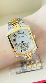 (Category: ) located in . Submitted by rujaywatches (Listing ID 1468660706, Image 1). Description: .