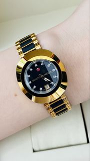(Category: ) located in . Submitted by rujaywatches (Listing ID 1468661662, Image 1). Description: .