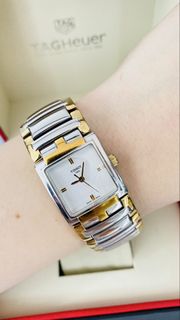 (Category: ) located in . Submitted by rujaywatches (Listing ID 1468663526, Image 1). Description: .