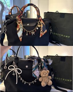 (Category: ) located in . Submitted by shop.ysha (Listing ID 1468615035, Image 1). Description: .