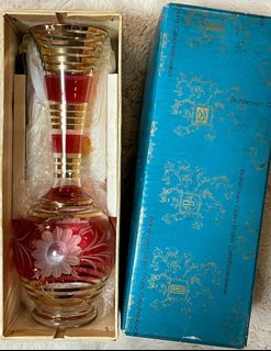 (Category: ) located in . Submitted by mecchyakawaiijapanesestore (Listing ID 1468534945, Image 1). Description: .