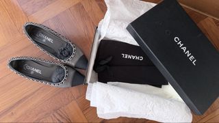 （分類：）位於 。 由 ilikebrands 提交（商品編號 1468522208，圖片 1）。簡介： 。