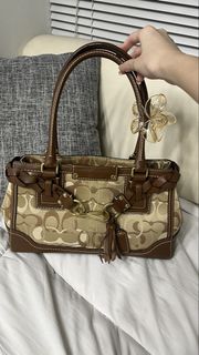 (Category: ) located in . Submitted by luvebags (Listing ID 1468530671, Image 1). Description: .