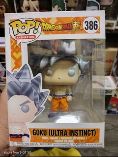 (Category: ) located in . Submitted by babyjamil1919 (Listing ID 1468572384, Image 1). Description: .