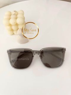(Category: ) located in . Submitted by myluxe.manila (Listing ID 1468624214, Image 1). Description: .