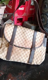 (Category: ) located in . Submitted by baghunterluxxe (Listing ID 1468576752, Image 1). Description: .