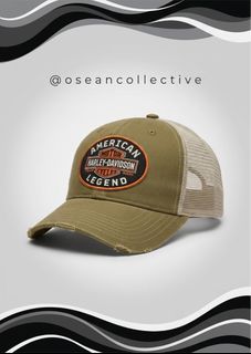 (Category: ) located in . Submitted by oseancollective (Listing ID 1468682770, Image 1). Description: .